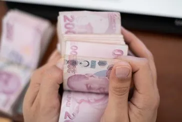 Çiftçilere ek ödeme desteği geliyor! Bakanlık müjdeyi verdi: Şartlar neler, kimler kapsamda?