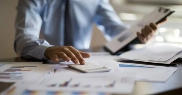 Hamile ve engelli çalışanlar idari izinli mi? Memurlar kaç gün izinli? Valiliklerden kamu personeli kar tatili açıklaması…-3