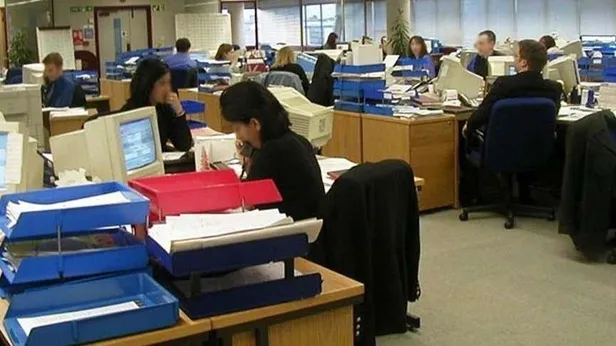 Belediyede memur nasıl olunur? 2020 Belediye memurluk başvuru şartları nedir? İşte detaylar-3