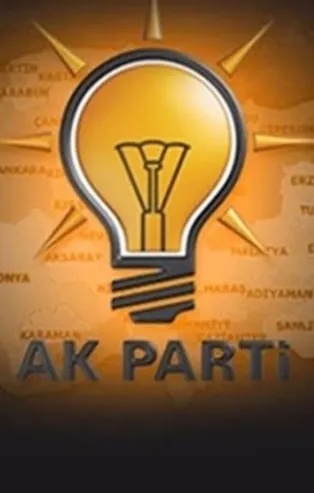 85 belediye başkanı AK Parti’ye geçmek için temas kurdu!