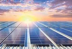 Elektrik üretiminde çifte rekor: Güneş ve yerli kaynaklar zirvede