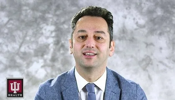 insana-domuz-kalbi-nakliyle-dunya-gundemine-oturmustu-turk-doktor-burcin-eksere-abdden-bir-odul-daha-1642314947510.jpg İnsana domuz kalbi nakliyle dünya gündemine oturmuştu! Türk doktor Burçin Ekser'e ABD'den bir ödül daha-2