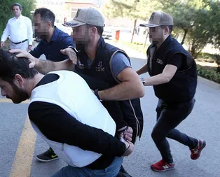 Son dakika: Reyhanlı saldırısının planlayıcısı Yusuf Nazik için istenen ceza belli oldu