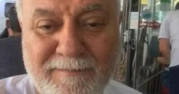 Nihat Hatipoğlu yoğun bakımda mı? Nihat Hatipoğlunun oğlu Osman Hatipoğlu, babasının son durumunu açıkladı