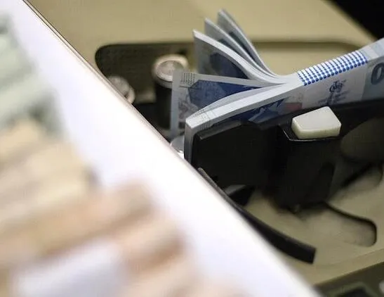 İşte ekonomik büyümenin arkasındaki 3 devre