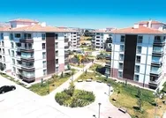 Çevre, Şehircilik ve İklim Değişikliği Bakanı Mehmet Özhaseki duyurdu: TOKi’den yüzde 25 indirim kampanyası