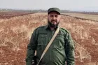 Suriye Geçiş Hükümeti Savunma Bakanı Kasra: Kürt halkı ile YPG arasında ayrım yapıyoruz