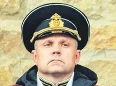 rusya-ukraynanin-ikinci-buyuk-liman-kenti-mariupolu-kusatti-1648071332699.jpeg Rusya, Ukrayna’nın ikinci büyük liman kenti Mariupol’u kuşattı-2