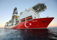 Keşif sonrası vatandaşın nabzı yoklandı: Yüzde 94 Doğal gaz aramaya devam dedi!