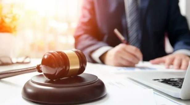 yeni-adli-yil-basladi-mi-adli-tatil-bitti-mi-dava-durusma-ve-mahkemeler-acik-mi-1630466945813.jpg 2021-2022 yeni adlı yıl başladı mı? Adli tatil ne zaman bitiyor? Dava, duruşma ve mahkemeler açık mı, ne zaman açılacak?-3