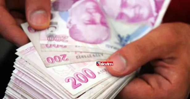 Yapı Kredi nefes kredisi başvurusu nasıl yapılır? Yapı Kredi 6 ay ödemesiz nefes kredisi başvuru şartları nelerdir?
