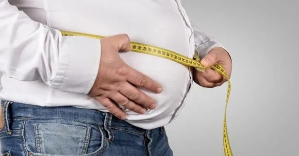 Obezite düşmanı anne sütü: İşte faydaları...