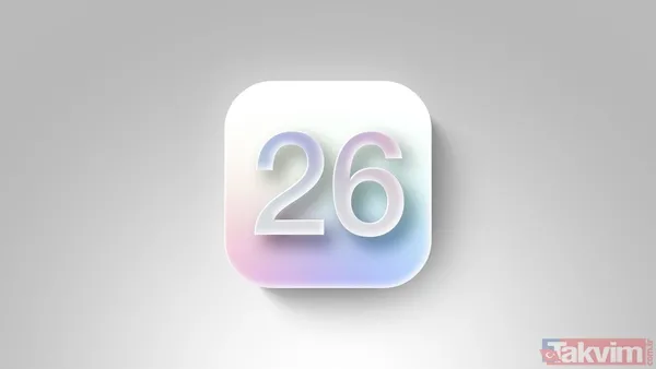 iOS 26 güncellemesi yayınlandı: Hangi iPhone’lar alacak, hangi modeller alamayacak? - 4
