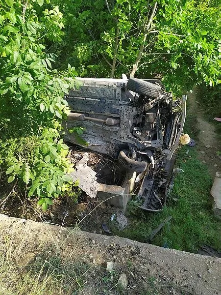 bursada-kahreden-kaza-6-aylik-bebek-oldu-1657346670311.jpeg Bursa'da kahreden kaza! 6 aylık bebek öldü-1