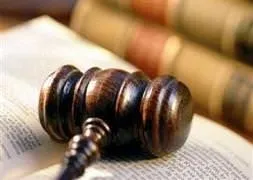 Fenerbahçe yöneticileri de var