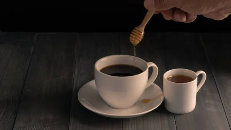 5-aralik-tarihinin-anlami-nedir-ne-gunu-5-aralik-neden-kutlaniyor-1764919665375.jpg (Kaynak: Takvim Foto Arşiv)