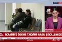 Bayram ikramiyesi Meclis'te görüşülecek