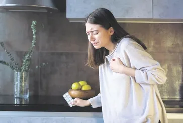 Kalp krizi soğuk sever!