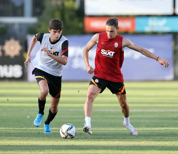 galatasaray-tuzlaspor-mac-ozeti-gs-tuzla-maci-canli-izle-gs-tuzla-maci-hangi-kanalda-1643367635144.jpg Galatasaray Tuzlaspor maç özeti! GS Tuzla maçı canlı izle! GS Tuzla maçı hangi kanalda?-5