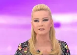 Müge Anlı'da Konya'daki cinayetle ilgili sıcak gelişme! Silahın ucuna takılan susturucu... 29 Nisan Müge Anlı son bölüm izle