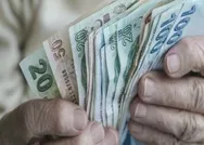 İş Bankası, Ziraat Bankası, PTT emekli maaşı promosyon ücreti 2020 ne kadar?