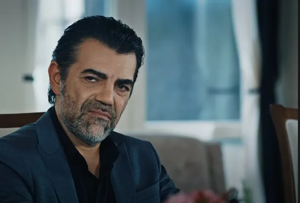 icerideki-casus-zokasini-yutacak-edho-179-bolum-fragmani-ketenpereye-getirecek-hamlesini-yapti-1610382996682.jpg İçerideki casus zokasını yutacak! EDHO 179. bölüm fragmanı: Ketenpereye getirecek hamlesini yaptı-11