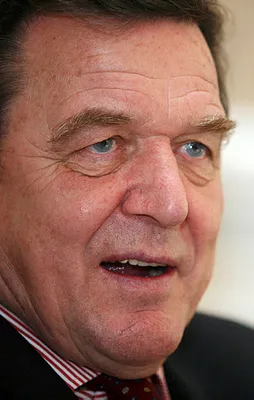 Türkiye ile iyi ilişkiler kurulmalı