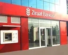 ziraat bankasi mevduat faiz oranlari