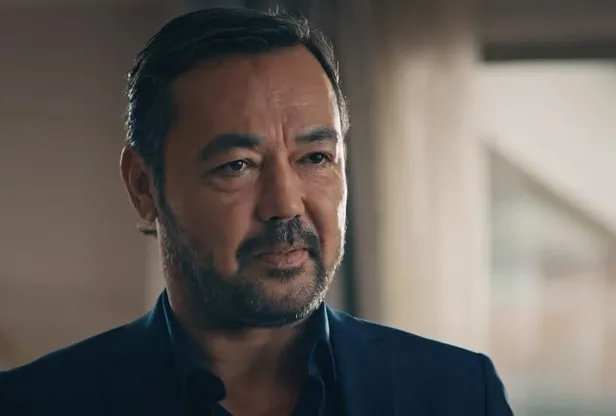 edho-yaman-oldu-mu-engin-benli-diziden-ayrilacak-mi-nezarethanede-kanli-hesaplasma-1605042541768.jpg EDHO Yaman öldü mü? Engin Benli diziden ayrılacak mı? Nezarethanede kanlı hesaplaşma!-5