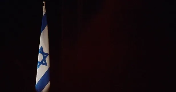 İsrail ve BAE'nin "gizli İran toplantıları yaptığı" iddiası