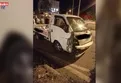 Ereğli'de kamyonet ile motosiklet çarpıştı: 1 ölü!