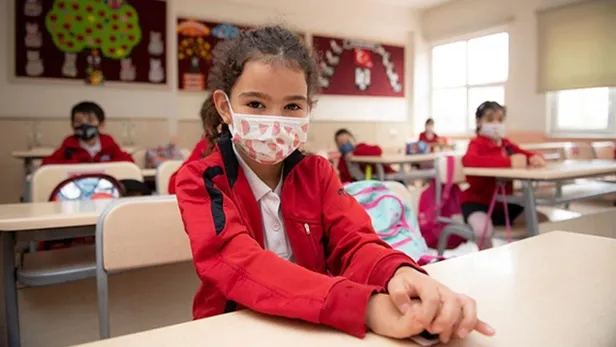 Okul ilk ara tatili ne zaman başlayacak, kaç gün sürecek? Okullar ne zaman tatil olacak 2021? İşte MEB takvimi…-3