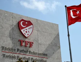 Spor camiasından Kurban Bayramı mesajları