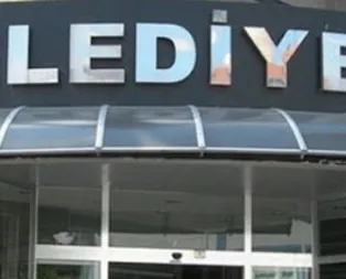 İŞKUR 3000 TL maaşla KPSS şartsız belediye işçisi için alımlar başladı