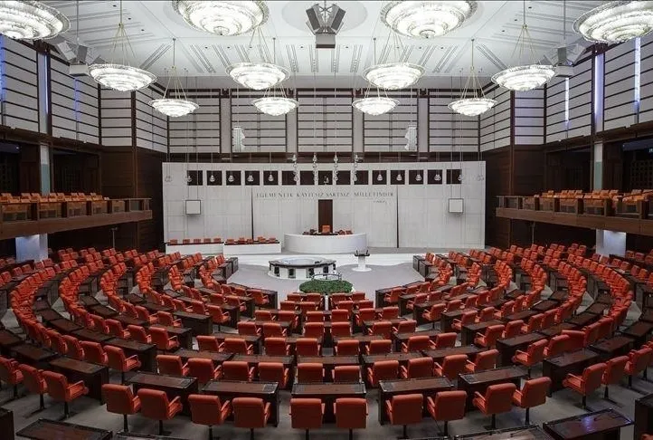 Kayıt dışına elektronik makas