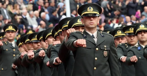 2022 MSÜ tercih ekranı! Milli Savunma Üniversitesi MSÜ tercihleri nasıl yapılır? MSÜ tercihleri bitti mi? Sonuçlar...-3
