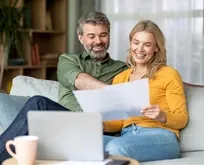 BES fon büyüklüğü 1,67 trilyon lirayı aştı: Tamamlayıcı emeklilik sistemi geliyor