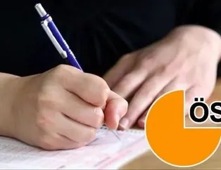 ÖSYM son dakika: YKS başvuru ücreti ne kadar?