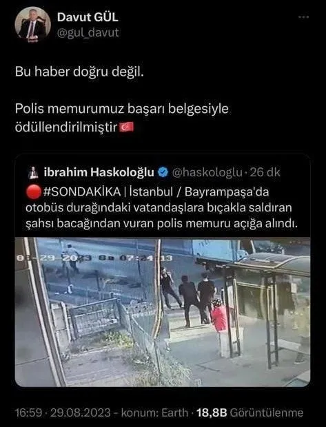 ibrahim-haskologlunun-aciga-alinan-polis-provokasyonu-kisa-surdu-1693320051563.jpeg İbrahim Haskoloğlu'nun 'açığa alınan polis' provokasyonu kısa sürdü! Vali Gül: Açığa alınmadı başarı belgesi ile ödüllendirildi-4