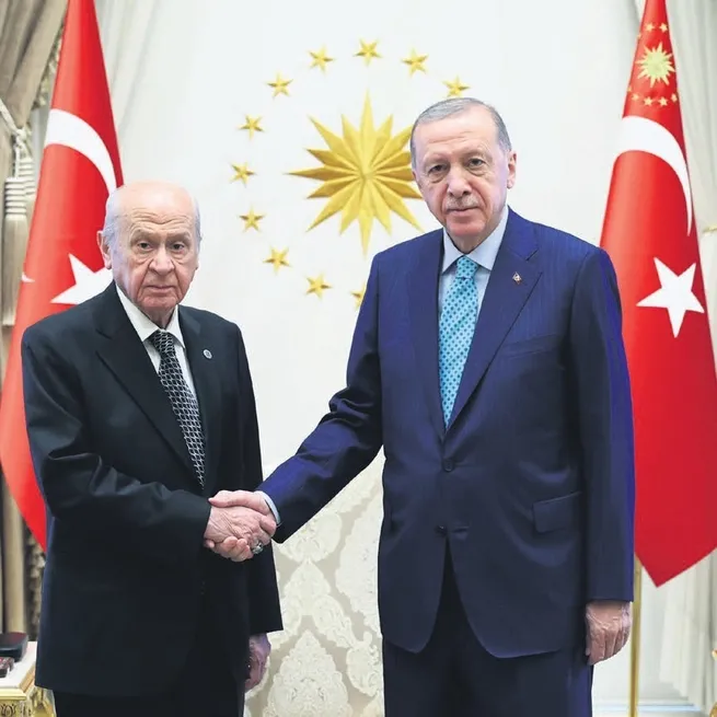 Türkiye kazanır