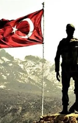 Pakistan'dan Türkiye'ye anlamlı destek