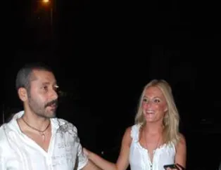 Orhan Kılıç