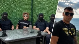 Takvim – Son Dakika Haberleri, Türkiye ve Dünya Gündemi