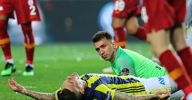 Skrtel korkuttu