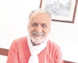 Coronavirüse yakalanan Profesör Cemil Taşcıoğlu’nun oğlundan dugulandıran mesaj: Ayağa kalk baba...