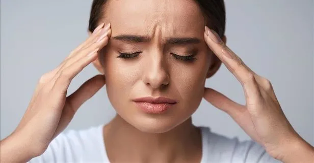 Migren hayatı kabusa çeviriyor | Migren tedavi edilebilir mi?