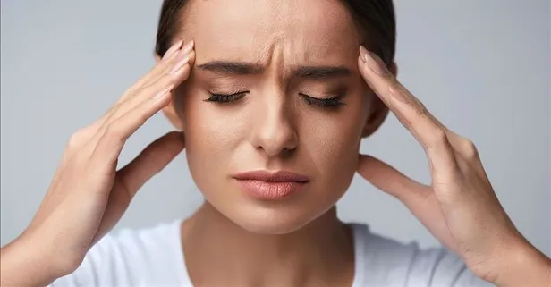 Migren hayatı kabusa çeviriyor | Migren tedavi edilebilir mi?