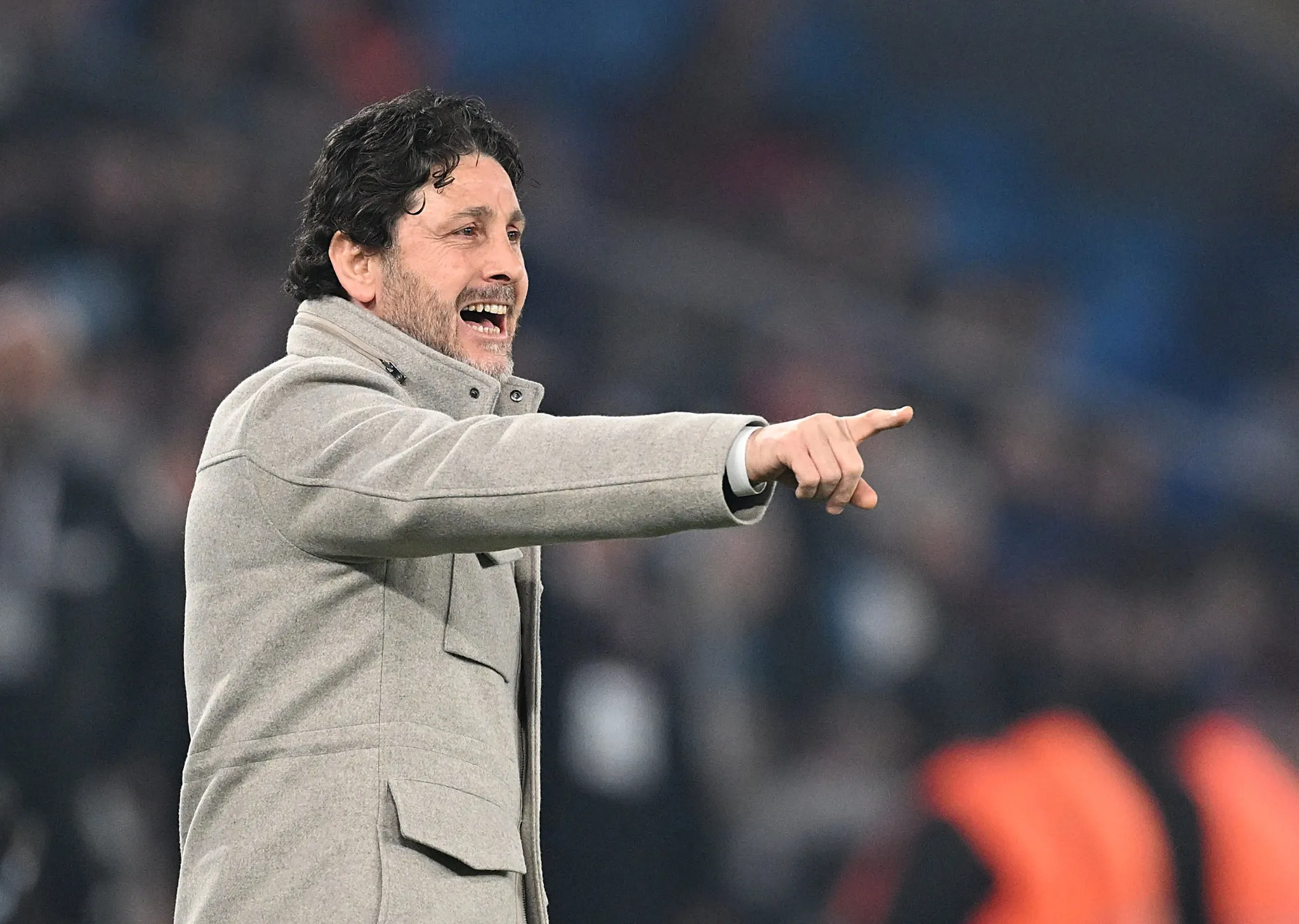 Spor yazarları Trabzonspor-Kasımpaşa maçını değerlendirdi - 3