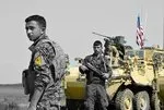 İlk TAKVİM’den okudunuz! PKK’nın ’seçim’ maskeli ’teröristan’ tezgahı çöktü: Mehmetçik korkusu sandık toplattı | MSB’den açıklama