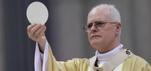 Kardinalin cahilliği